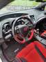 Honda Civic 2.0 i-VTEC Type R GT Blanc - thumbnail 3