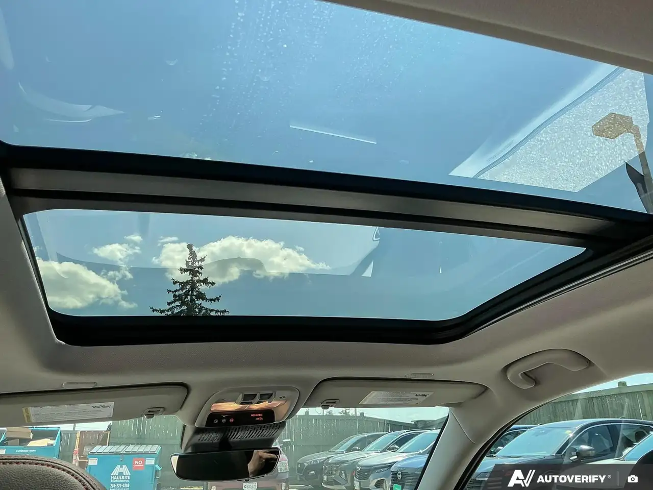 Chevrolet Bolt снимка Chevrolet Bolt