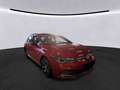 Volkswagen Golf VIII Style 2.0 TDI DSG Pano+DCC+HuD+Sounds Rot - thumbnail 2
