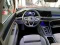 Volkswagen Golf VIII Style 2.0 TDI DSG Pano+DCC+HuD+Sounds Rot - thumbnail 5