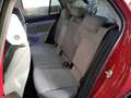 Volkswagen Golf VIII Style 2.0 TDI DSG Pano+DCC+HuD+Sounds Rot - thumbnail 6