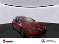 Volkswagen Golf VIII Style 2.0 TDI DSG Pano+DCC+HuD+Sounds Rot - thumbnail 1