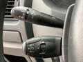 Peugeot Expert 227 2.0 HDI L1H1 Profit+ | Cruise Control | Naviga Сірий - thumbnail 5