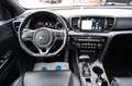 Kia Sportage GT-Line 4WD / KAMERA / LEDER / SHZ Rot - thumbnail 14