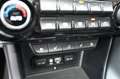 Kia Sportage GT-Line 4WD / KAMERA / LEDER / SHZ Rot - thumbnail 25