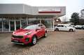Kia Sportage GT-Line 4WD / KAMERA / LEDER / SHZ Rot - thumbnail 1