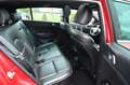 Kia Sportage GT-Line 4WD / KAMERA / LEDER / SHZ Rot - thumbnail 21