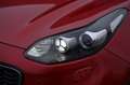 Kia Sportage GT-Line 4WD / KAMERA / LEDER / SHZ Rot - thumbnail 10