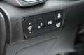 Kia Sportage GT-Line 4WD / KAMERA / LEDER / SHZ Rot - thumbnail 22