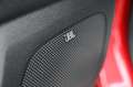 Kia Sportage GT-Line 4WD / KAMERA / LEDER / SHZ Rot - thumbnail 13