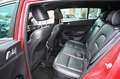 Kia Sportage GT-Line 4WD / KAMERA / LEDER / SHZ Rot - thumbnail 15