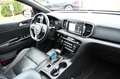 Kia Sportage GT-Line 4WD / KAMERA / LEDER / SHZ Rot - thumbnail 20