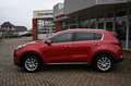 Kia Sportage GT-Line 4WD / KAMERA / LEDER / SHZ Rot - thumbnail 3