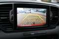 Kia Sportage GT-Line 4WD / KAMERA / LEDER / SHZ Rot - thumbnail 17