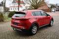 Kia Sportage GT-Line 4WD / KAMERA / LEDER / SHZ Rot - thumbnail 6
