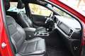 Kia Sportage GT-Line 4WD / KAMERA / LEDER / SHZ Rot - thumbnail 24