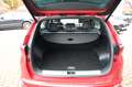 Kia Sportage GT-Line 4WD / KAMERA / LEDER / SHZ Rot - thumbnail 27