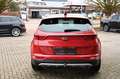 Kia Sportage GT-Line 4WD / KAMERA / LEDER / SHZ Rot - thumbnail 5