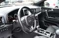 Kia Sportage GT-Line 4WD / KAMERA / LEDER / SHZ Rot - thumbnail 11