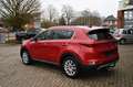 Kia Sportage GT-Line 4WD / KAMERA / LEDER / SHZ Rot - thumbnail 4