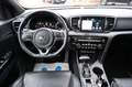 Kia Sportage GT-Line 4WD / KAMERA / LEDER / SHZ Rot - thumbnail 19
