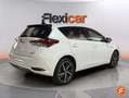 Toyota Auris hybrid 140H Feel! Blanco - thumbnail 8