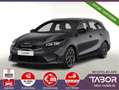 Kia Ceed SW / cee'd SW 1.0 T-GDI 100 Nav KomfortP SHZ Kam PDC Blau - thumbnail 1