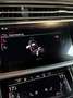 Audi Q8 60 TFSI e quattro Pro Line S Competition 490 PK | Negro - thumbnail 17