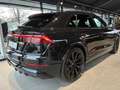 Audi Q8 60 TFSI e quattro Pro Line S Competition 490 PK | Negro - thumbnail 5