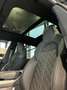 Audi Q8 60 TFSI e quattro Pro Line S Competition 490 PK | Negro - thumbnail 19