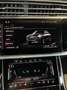 Audi Q8 60 TFSI e quattro Pro Line S Competition 490 PK | Negro - thumbnail 16