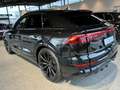 Audi Q8 60 TFSI e quattro Pro Line S Competition 490 PK | Negro - thumbnail 6