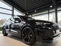 Audi Q8 60 TFSI e quattro Pro Line S Competition 490 PK | Negro - thumbnail 4