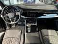 Audi Q8 60 TFSI e quattro Pro Line S Competition 490 PK | Negro - thumbnail 20