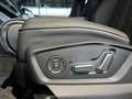Audi Q8 60 TFSI e quattro Pro Line S Competition 490 PK | Negro - thumbnail 11