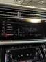 Audi Q8 60 TFSI e quattro Pro Line S Competition 490 PK | Negro - thumbnail 18