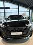 Audi Q8 60 TFSI e quattro Pro Line S Competition 490 PK | Negro - thumbnail 3