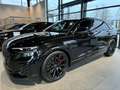 Audi Q8 60 TFSI e quattro Pro Line S Competition 490 PK | Negro - thumbnail 2