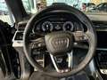 Audi Q8 60 TFSI e quattro Pro Line S Competition 490 PK | Negro - thumbnail 13