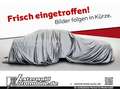Opel Mokka 1.2 DI Turbo Automatik Ultimate / 1. Hand Rot - thumbnail 1