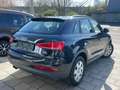 Audi Q3 2.0 TDi/263751KM/NAVI/EURO5/JANTES Zwart - thumbnail 4