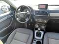 Audi Q3 2.0 TDi/263751KM/NAVI/EURO5/JANTES Schwarz - thumbnail 10