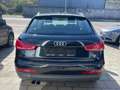 Audi Q3 2.0 TDi/263751KM/NAVI/EURO5/JANTES Negro - thumbnail 6