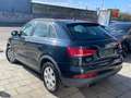 Audi Q3 2.0 TDi/263751KM/NAVI/EURO5/JANTES Negro - thumbnail 3