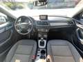 Audi Q3 2.0 TDi/263751KM/NAVI/EURO5/JANTES Schwarz - thumbnail 9