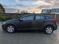 Volvo V40 V40 Business D2 115 Momentum VO:580 - thumbnail 3