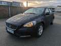 Volvo V40 V40 Business D2 115 Momentum VO:580 - thumbnail 2
