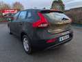 Volvo V40 V40 Business D2 115 Momentum VO:580 - thumbnail 4