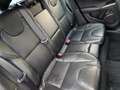Volvo V40 V40 Business D2 115 Momentum VO:580 - thumbnail 13