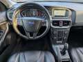 Volvo V40 V40 Business D2 115 Momentum VO:580 - thumbnail 7